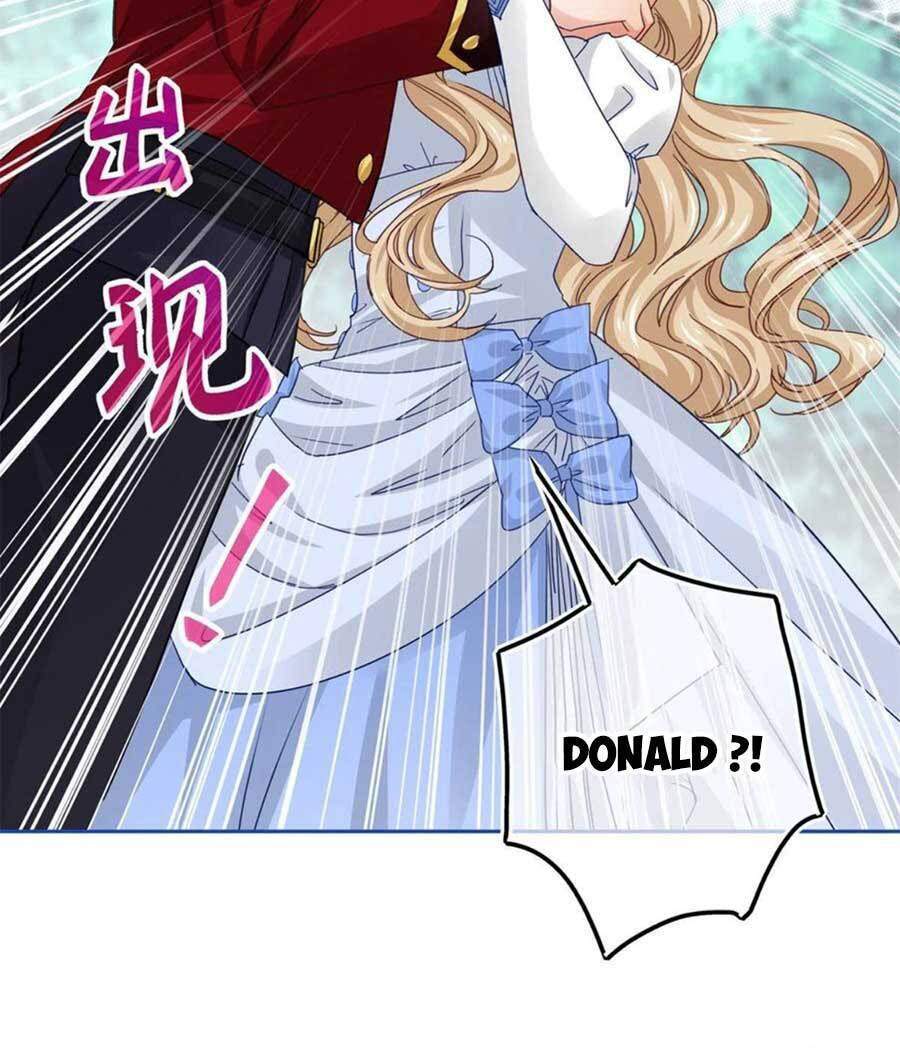 Nữ Hoàng Đầu Tiên Của Đế Quốc Chapter 57 - 34