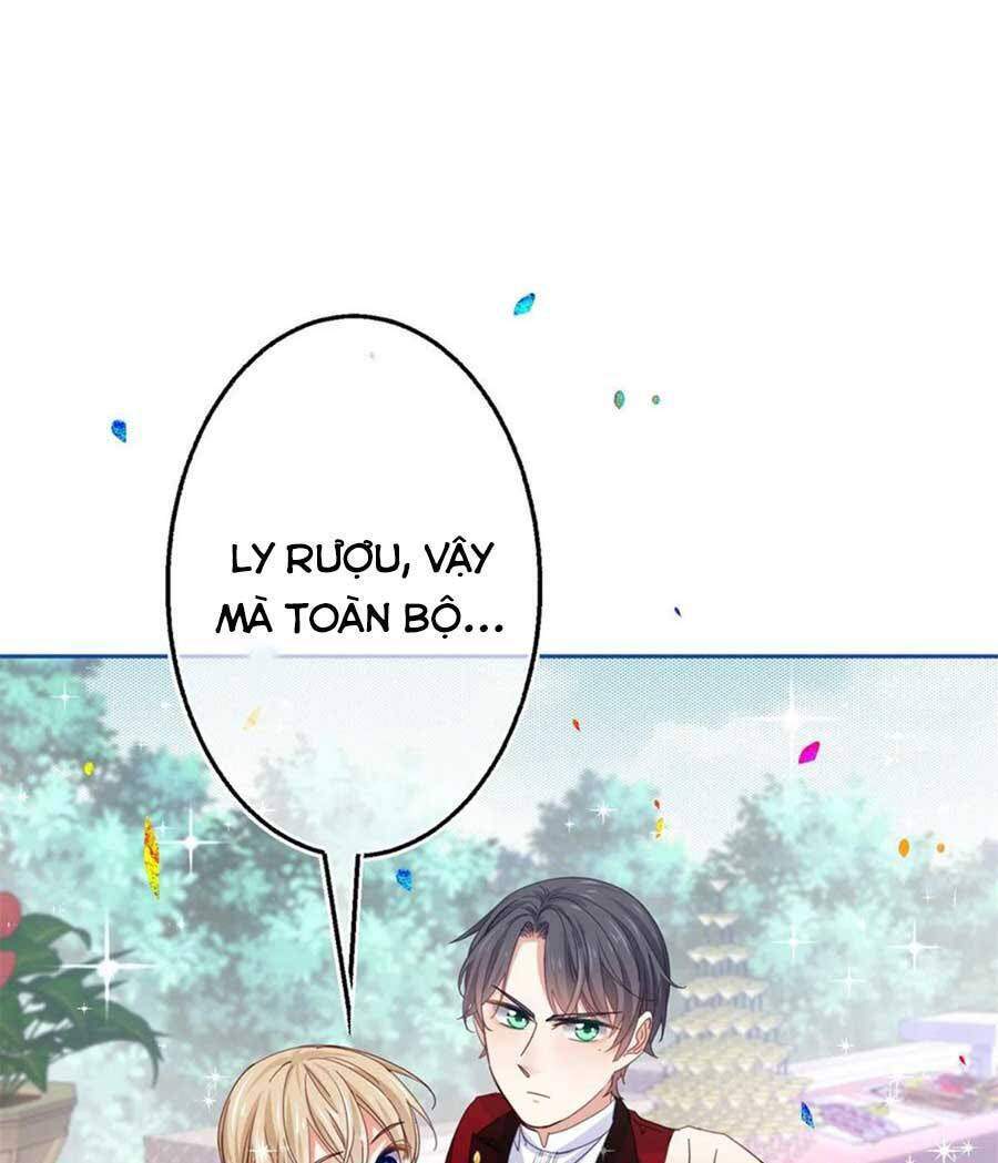 Nữ Hoàng Đầu Tiên Của Đế Quốc Chapter 57 - 36