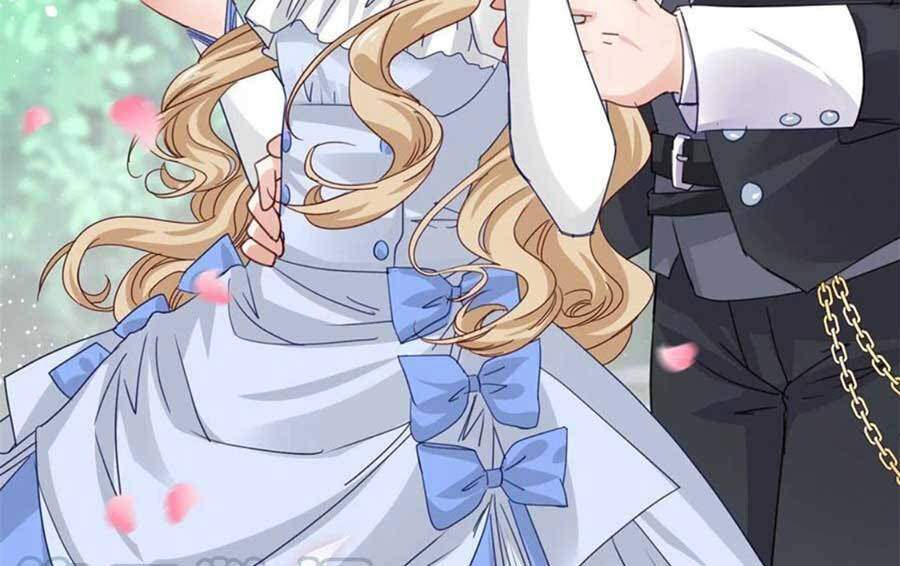 Nữ Hoàng Đầu Tiên Của Đế Quốc Chapter 57 - 6