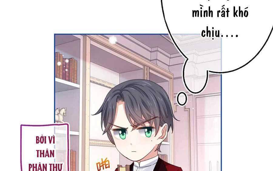 Nữ Hoàng Đầu Tiên Của Đế Quốc Chapter 57 - 9