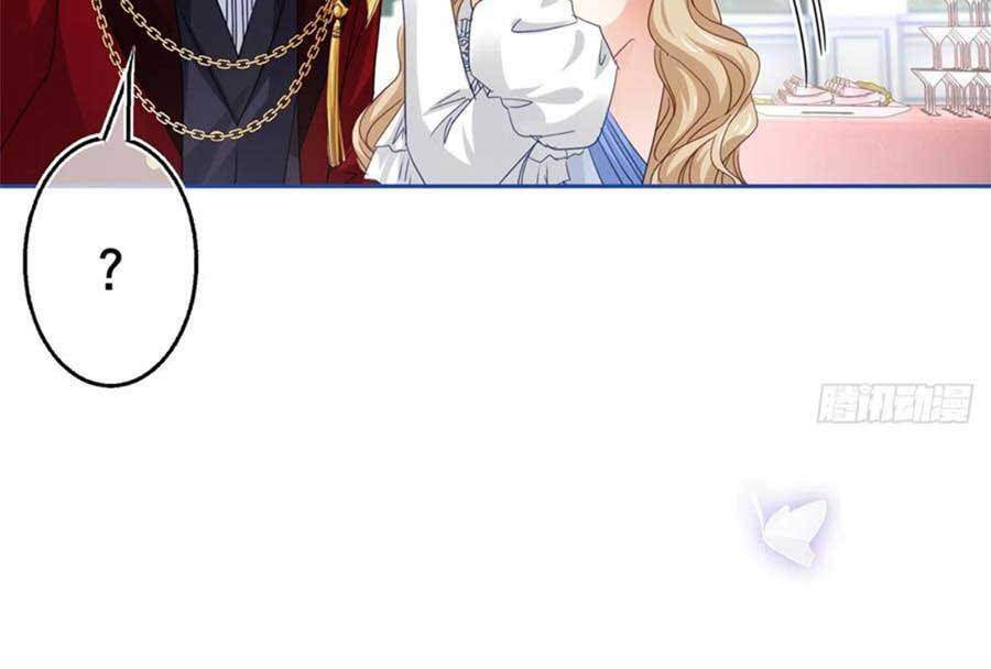 Nữ Hoàng Đầu Tiên Của Đế Quốc Chapter 58 - 18