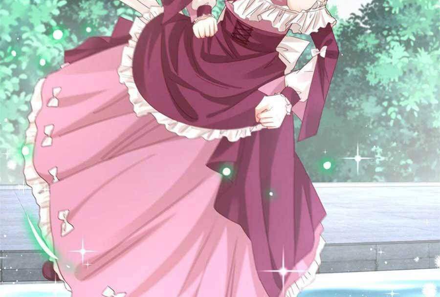 Nữ Hoàng Đầu Tiên Của Đế Quốc Chapter 58 - 21