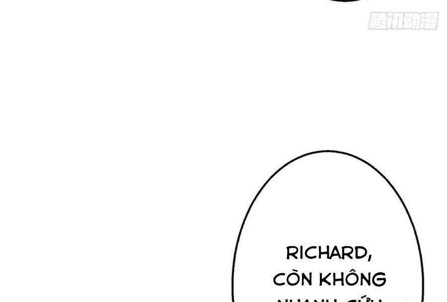 Nữ Hoàng Đầu Tiên Của Đế Quốc Chapter 58 - 24