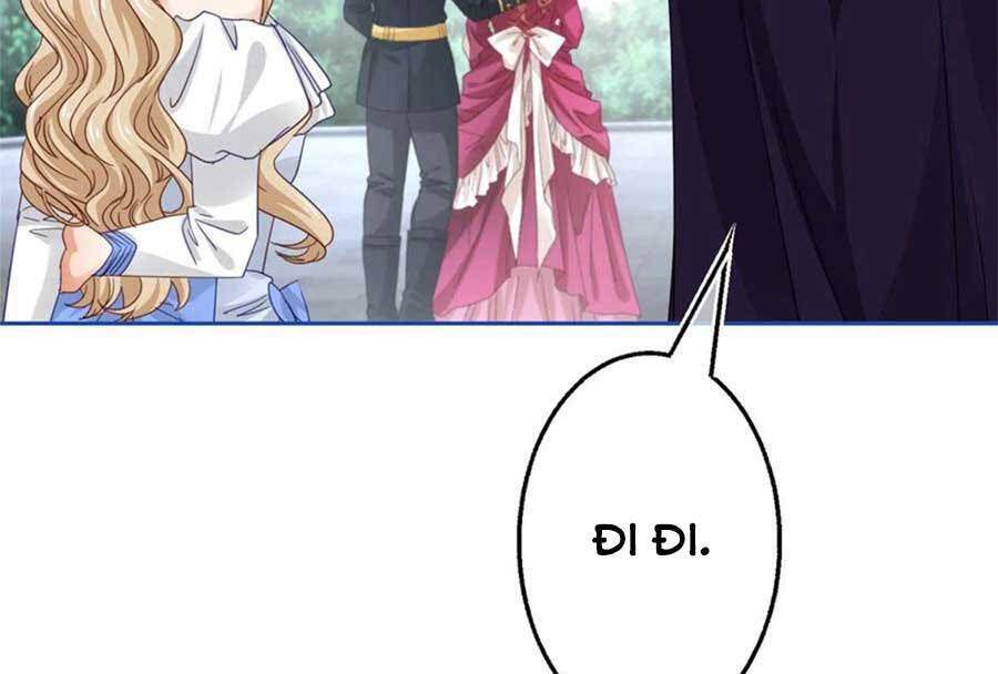 Nữ Hoàng Đầu Tiên Của Đế Quốc Chapter 58 - 30