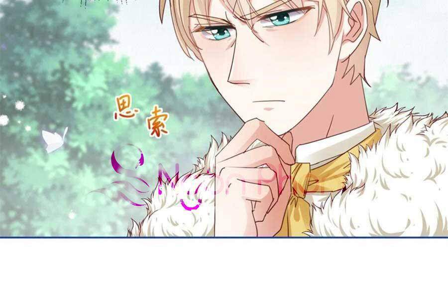 Nữ Hoàng Đầu Tiên Của Đế Quốc Chapter 58 - 34