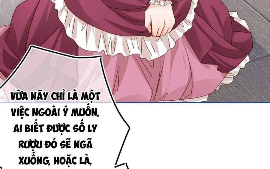 Nữ Hoàng Đầu Tiên Của Đế Quốc Chapter 58 - 6