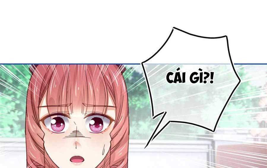 Nữ Hoàng Đầu Tiên Của Đế Quốc Chapter 58 - 9