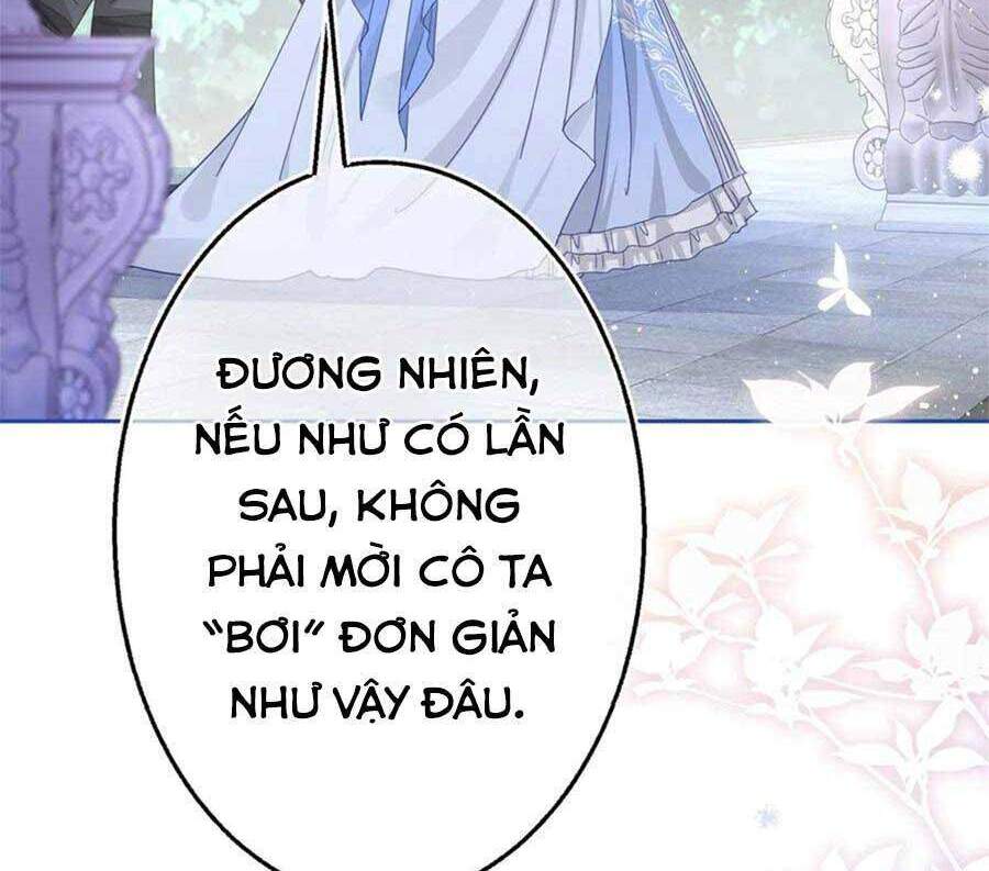 Nữ Hoàng Đầu Tiên Của Đế Quốc Chapter 59 - 3