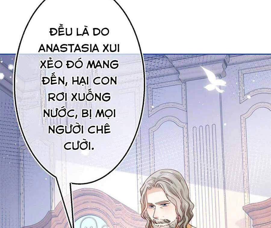 Nữ Hoàng Đầu Tiên Của Đế Quốc Chapter 59 - 23