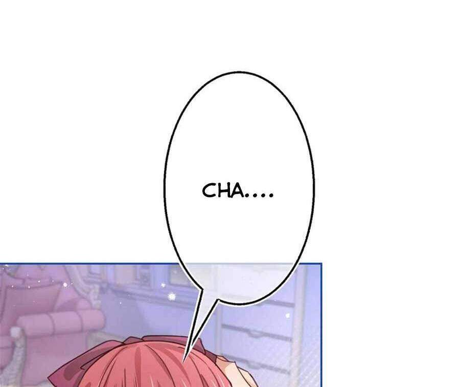 Nữ Hoàng Đầu Tiên Của Đế Quốc Chapter 59 - 25