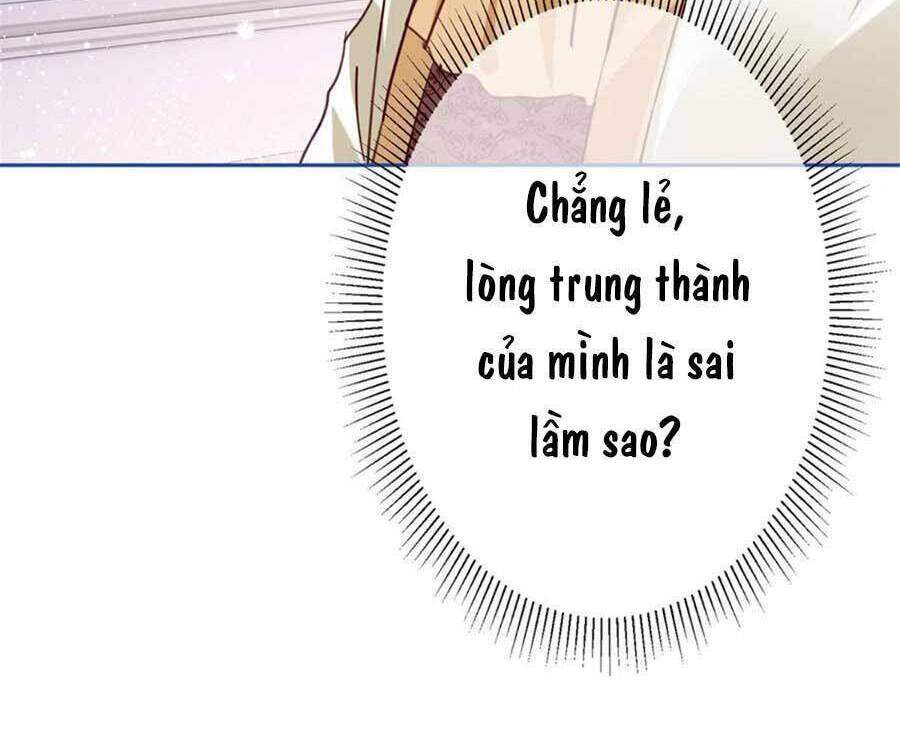 Nữ Hoàng Đầu Tiên Của Đế Quốc Chapter 59 - 27