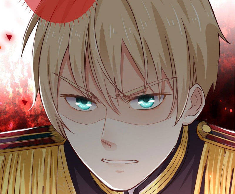 Nữ Hoàng Đầu Tiên Của Đế Quốc Chapter 6 - 17