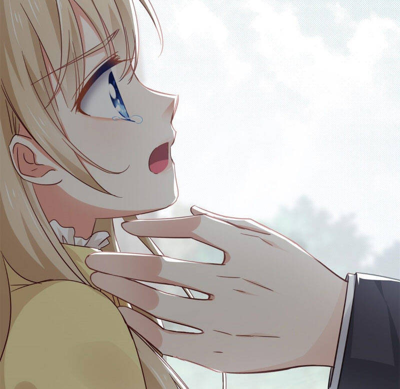 Nữ Hoàng Đầu Tiên Của Đế Quốc Chapter 6 - 20