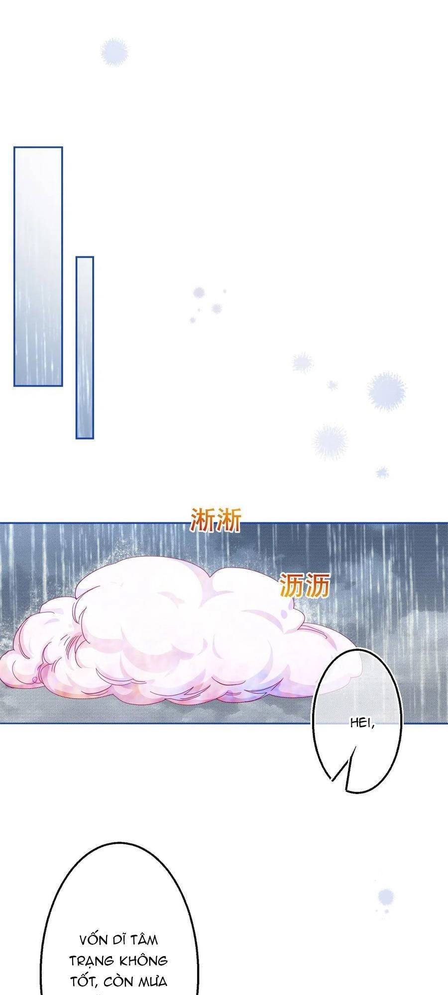 Nữ Hoàng Đầu Tiên Của Đế Quốc Chapter 68 - 13