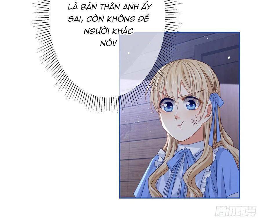 Nữ Hoàng Đầu Tiên Của Đế Quốc Chapter 68 - 3