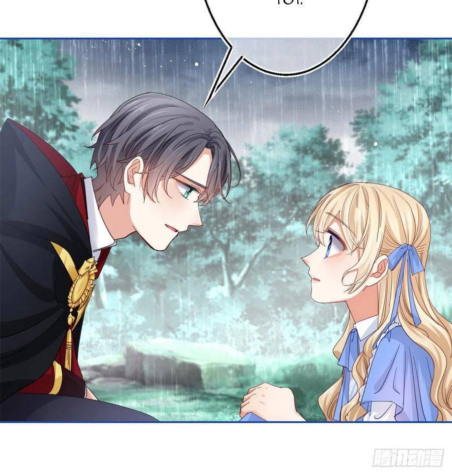 Nữ Hoàng Đầu Tiên Của Đế Quốc Chapter 68 - 22