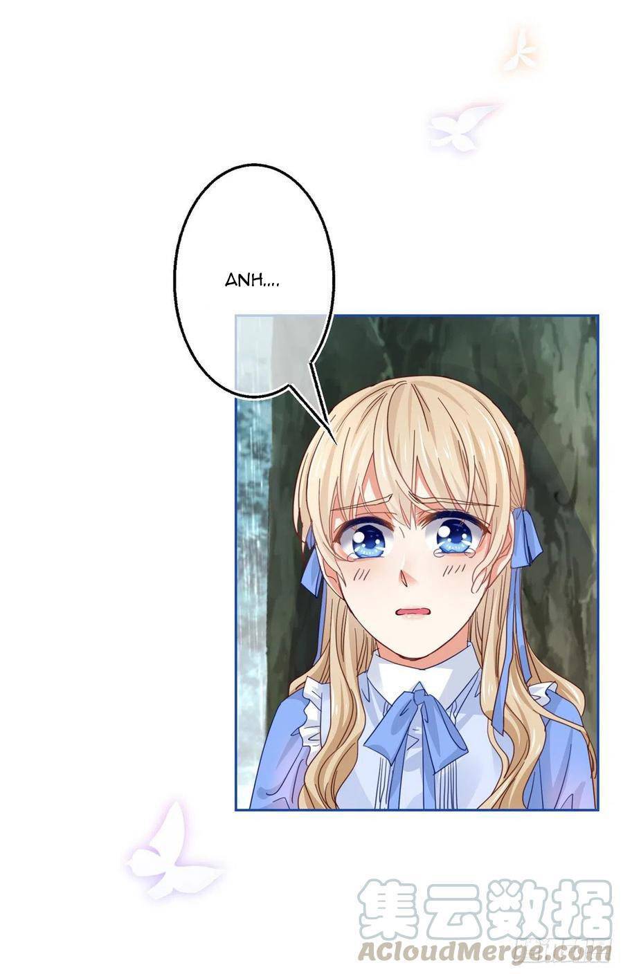 Nữ Hoàng Đầu Tiên Của Đế Quốc Chapter 68 - 23