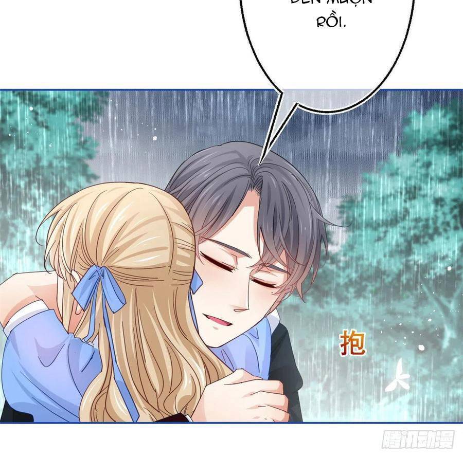 Nữ Hoàng Đầu Tiên Của Đế Quốc Chapter 68 - 25