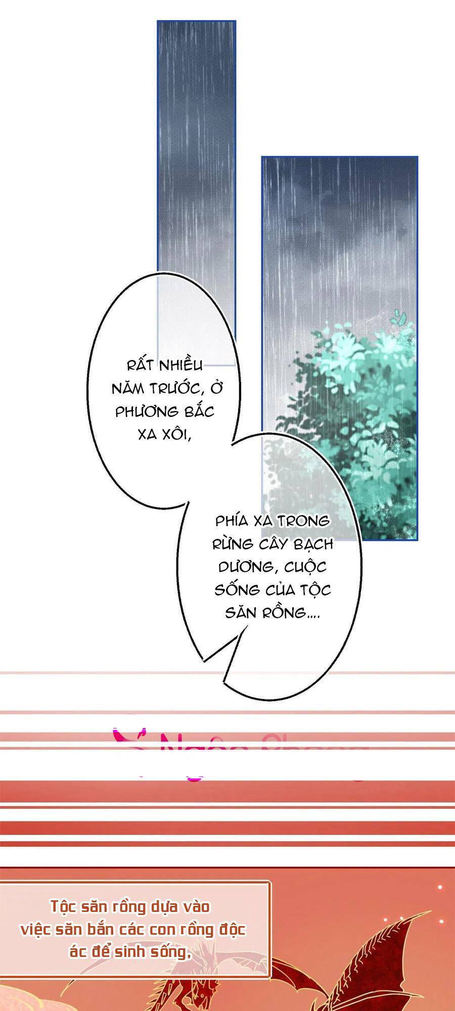 Nữ Hoàng Đầu Tiên Của Đế Quốc Chapter 68 - 34