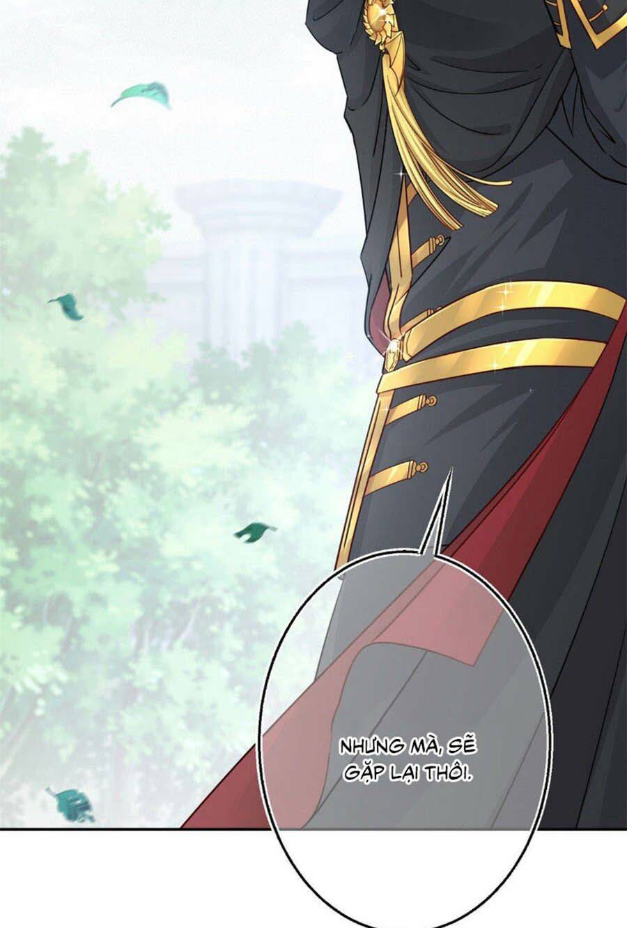 Nữ Hoàng Đầu Tiên Của Đế Quốc Chapter 7 - 15