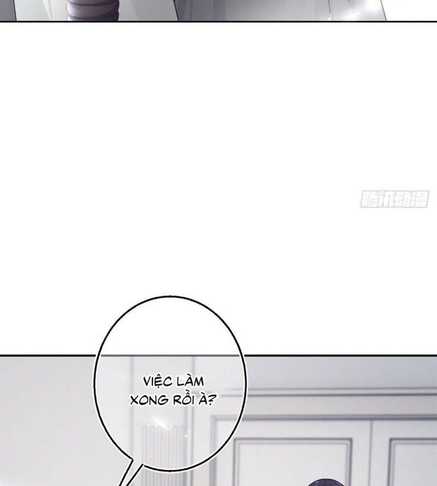 Nữ Hoàng Đầu Tiên Của Đế Quốc Chapter 7 - 18