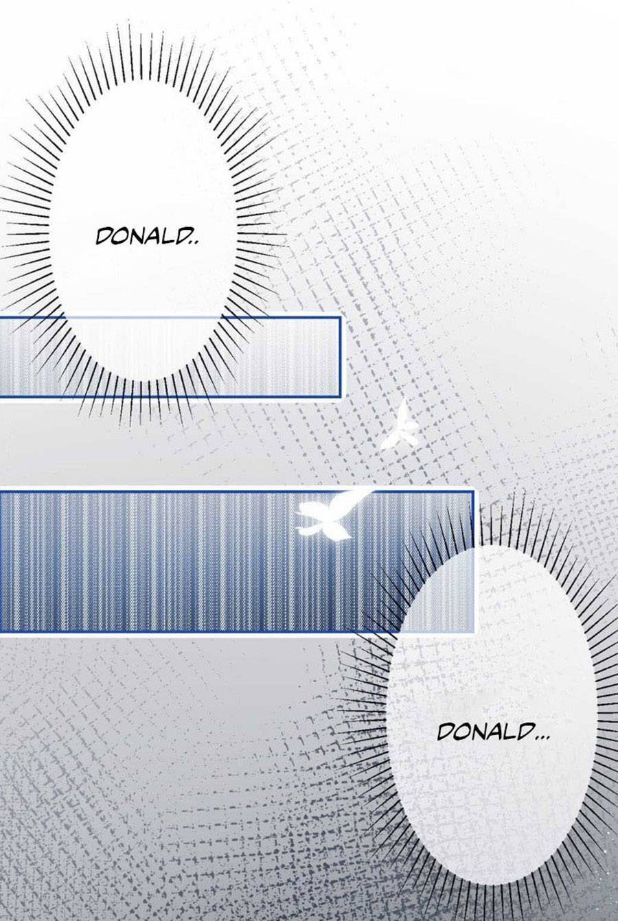 Nữ Hoàng Đầu Tiên Của Đế Quốc Chapter 73 - 12