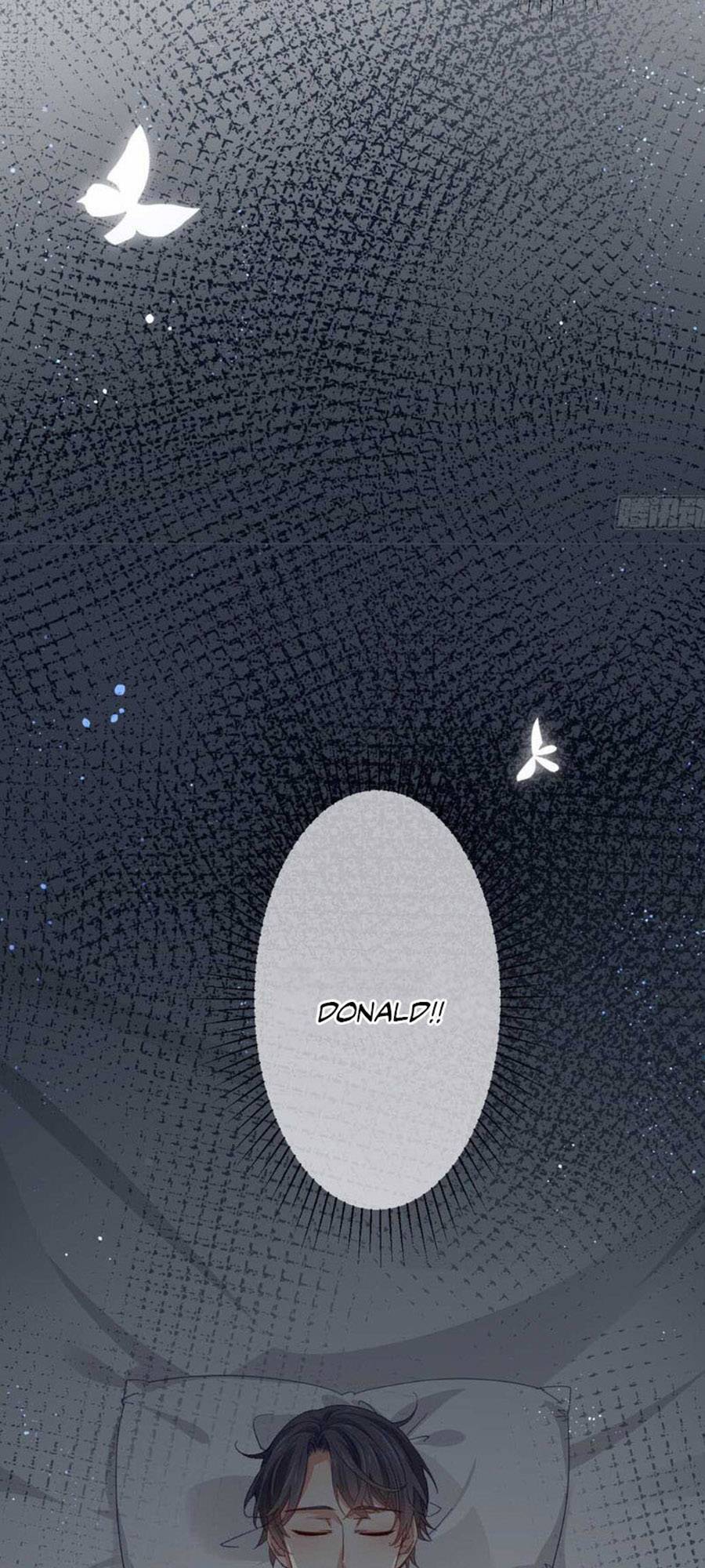 Nữ Hoàng Đầu Tiên Của Đế Quốc Chapter 73 - 13