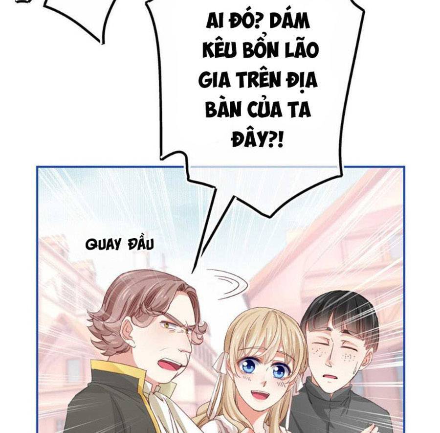 Nữ Hoàng Đầu Tiên Của Đế Quốc Chapter 73 - 16