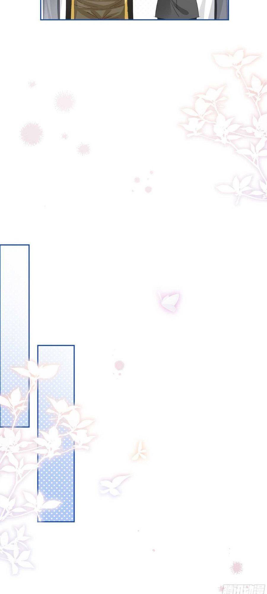 Nữ Hoàng Đầu Tiên Của Đế Quốc Chapter 73 - 26