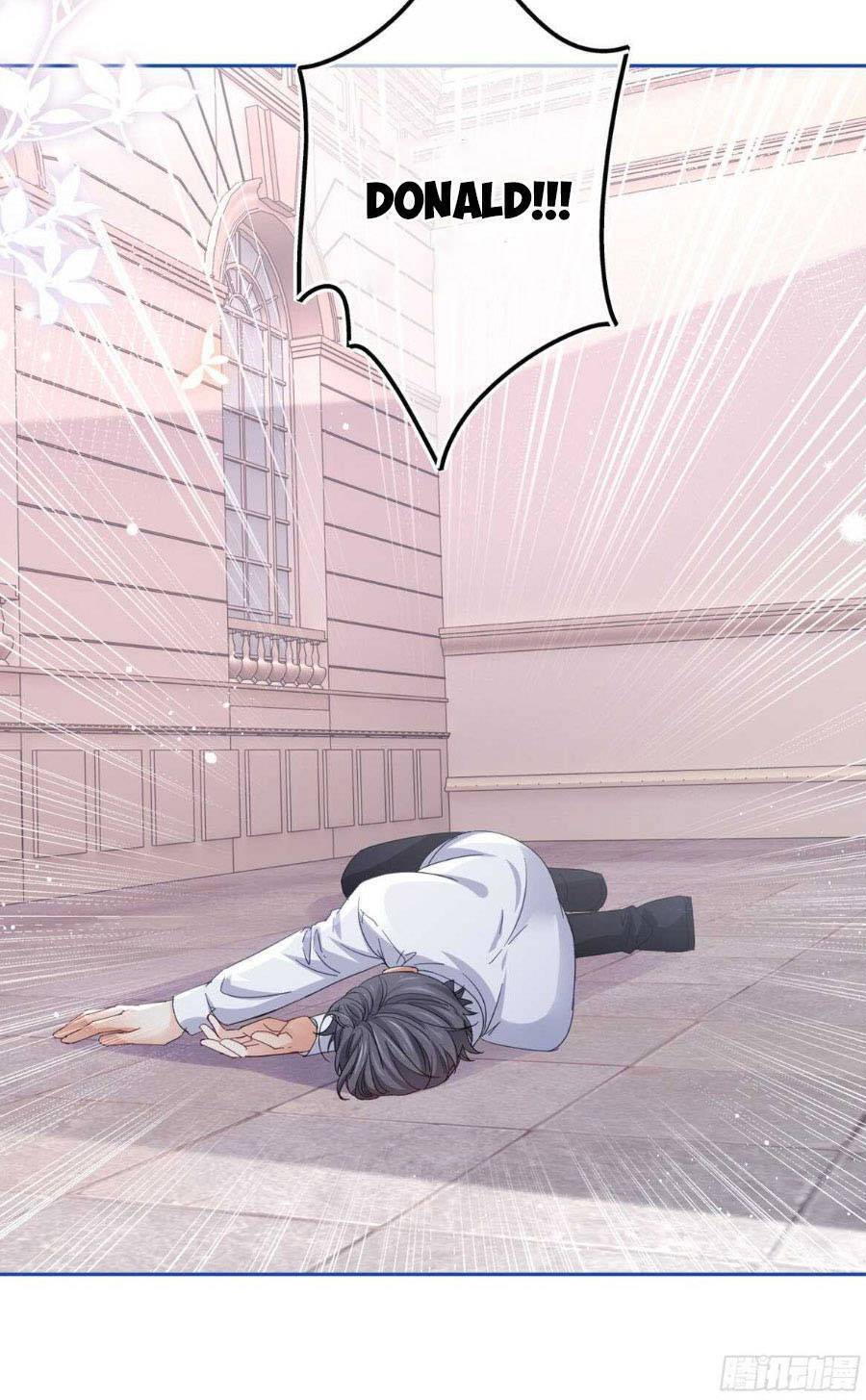 Nữ Hoàng Đầu Tiên Của Đế Quốc Chapter 73 - 29