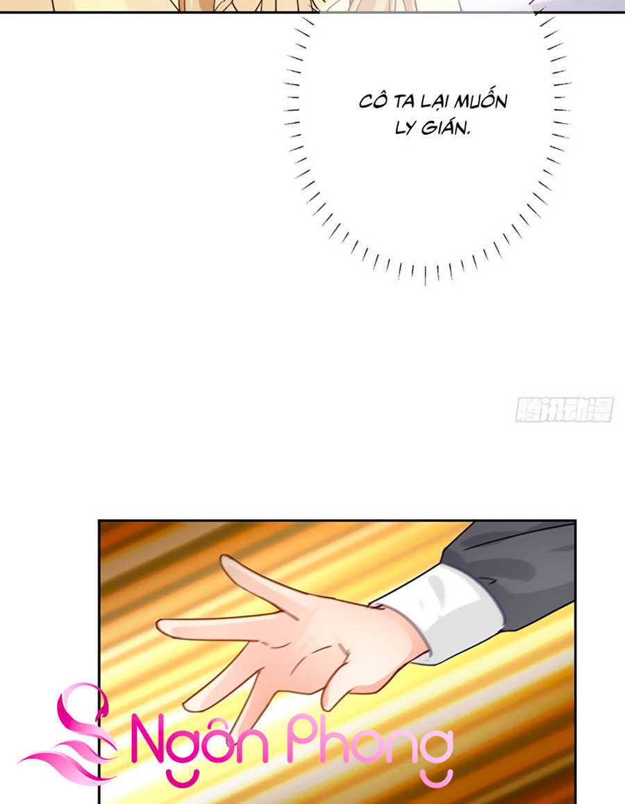 Nữ Hoàng Đầu Tiên Của Đế Quốc Chapter 8 - 13