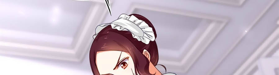 Nữ Hoàng Đầu Tiên Của Đế Quốc Chapter 9 - 27