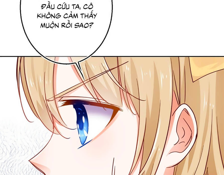 Nữ Hoàng Đầu Tiên Của Đế Quốc Chapter 9 - 10