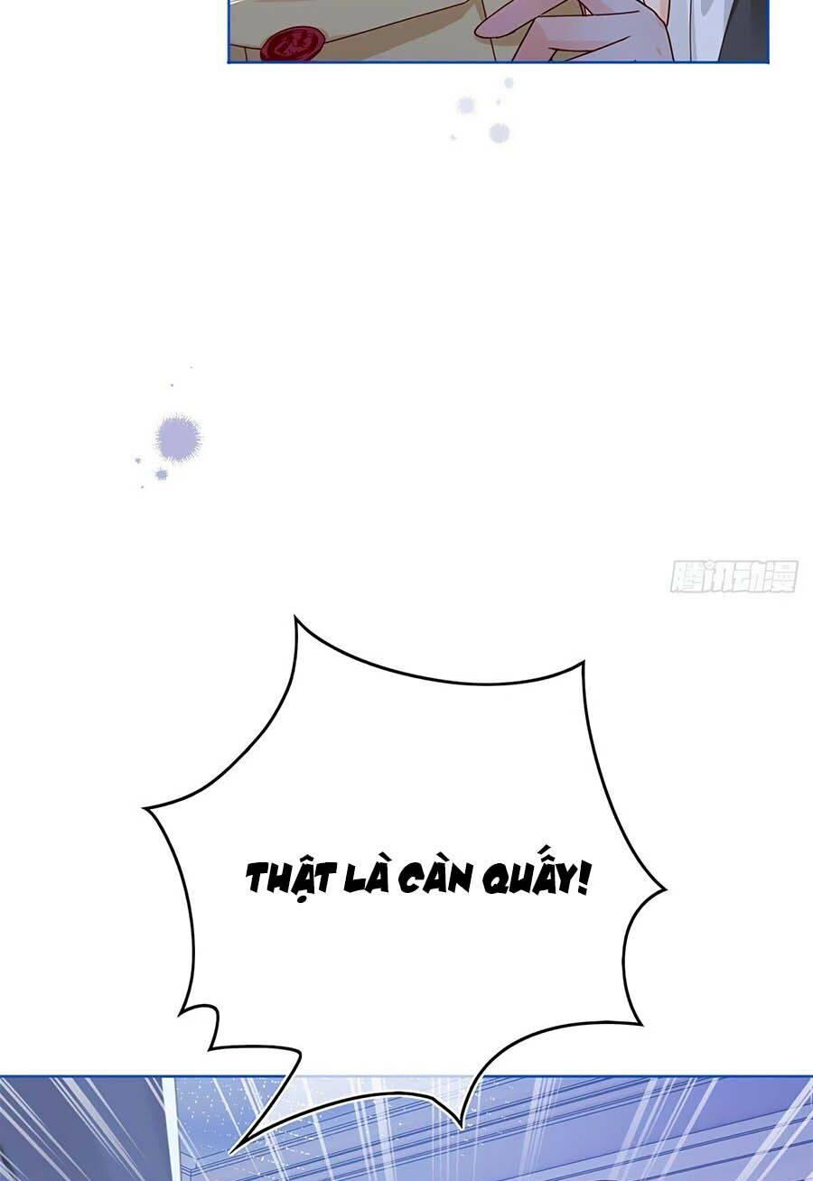 Nữ Hoàng Đầu Tiên Của Đế Quốc Chapter 24 - 4