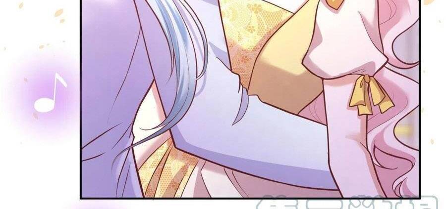 Kế Hoạch Tự Cứu Của Phản Phái Ma Nữ Chapter 100 - 17