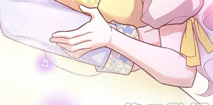 Kế Hoạch Tự Cứu Của Phản Phái Ma Nữ Chapter 100 - 20