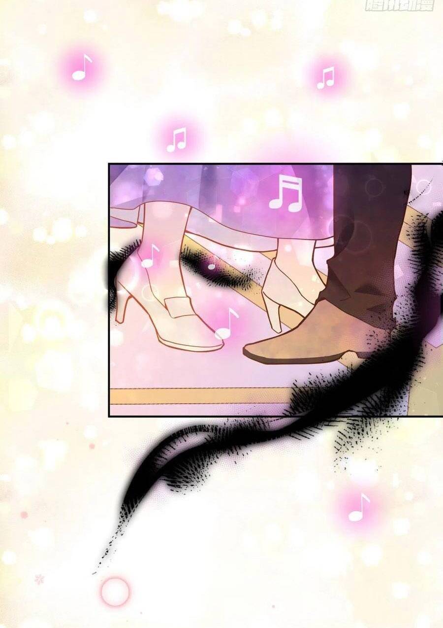 Kế Hoạch Tự Cứu Của Phản Phái Ma Nữ Chapter 100 - 23