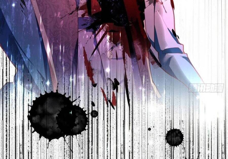 Kế Hoạch Tự Cứu Của Phản Phái Ma Nữ Chapter 100 - 26