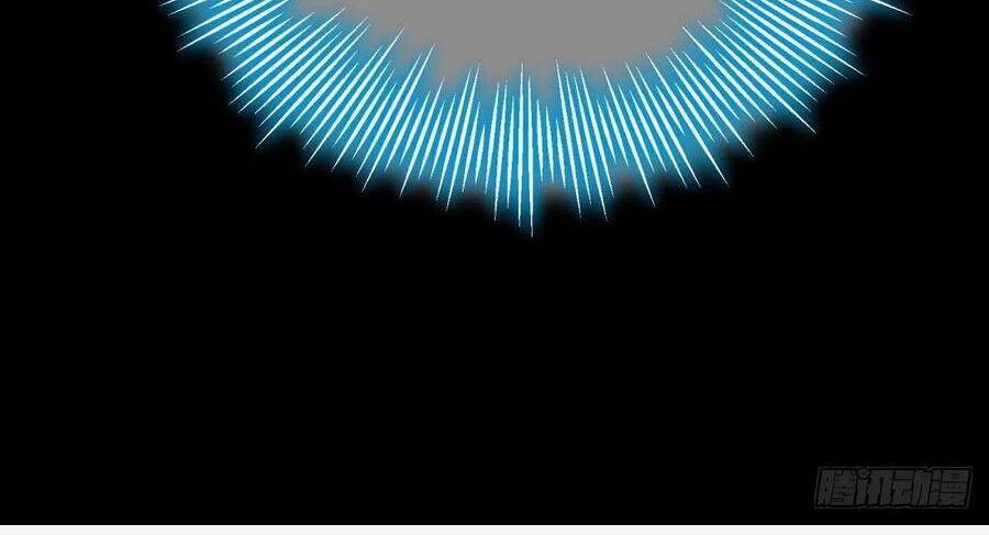 Kế Hoạch Tự Cứu Của Phản Phái Ma Nữ Chapter 100 - 28