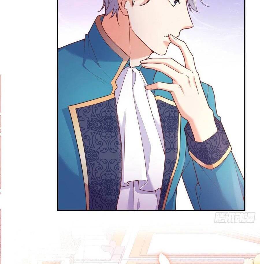 Kế Hoạch Tự Cứu Của Phản Phái Ma Nữ Chapter 100 - 9