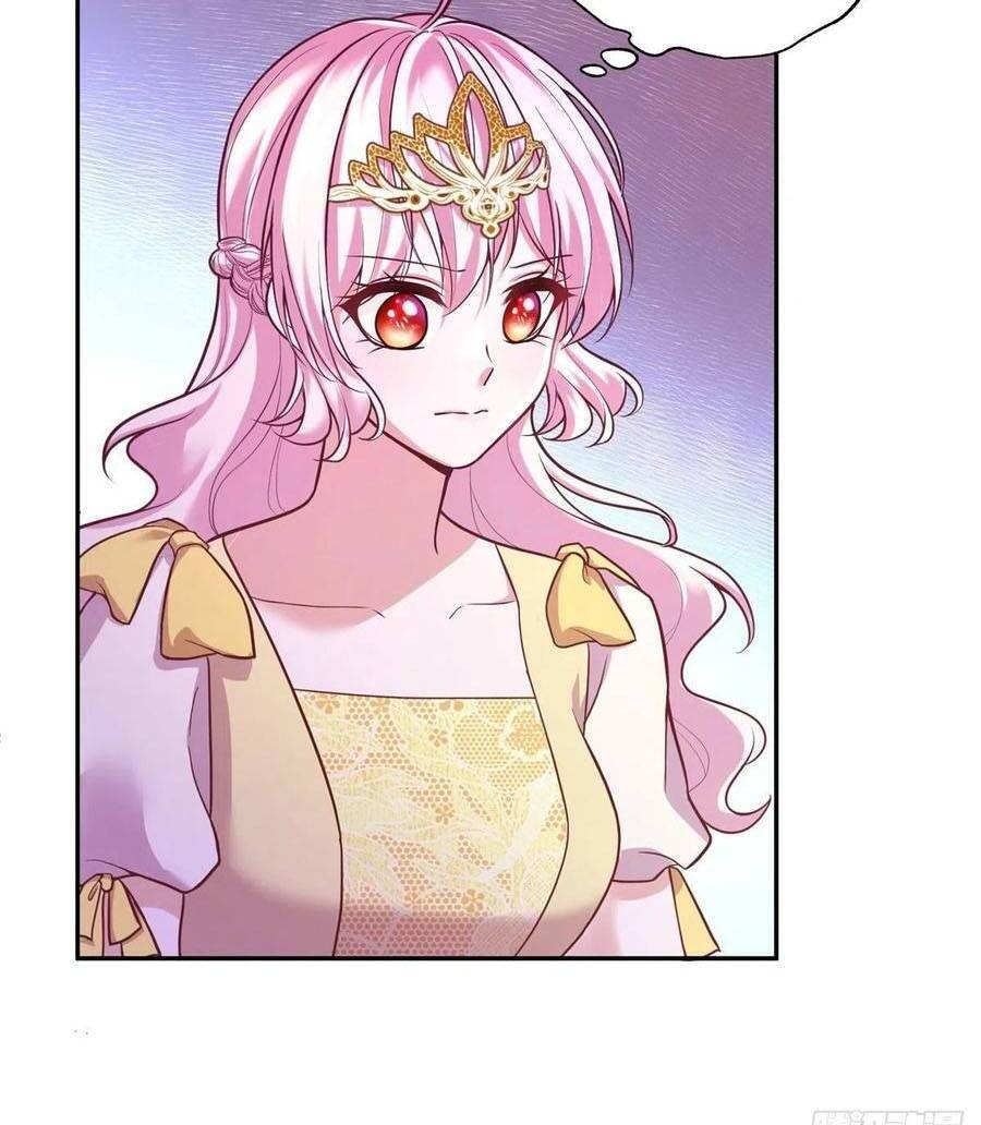 Kế Hoạch Tự Cứu Của Phản Phái Ma Nữ Chapter 101 - 13