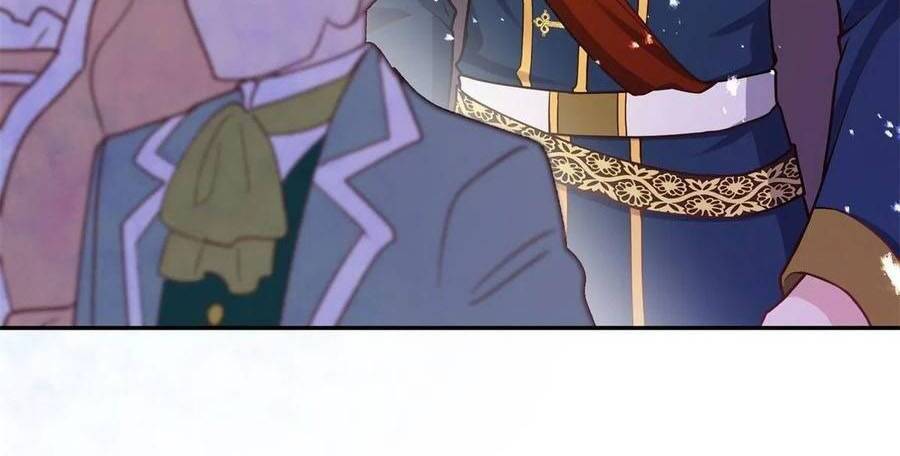 Kế Hoạch Tự Cứu Của Phản Phái Ma Nữ Chapter 101 - 4