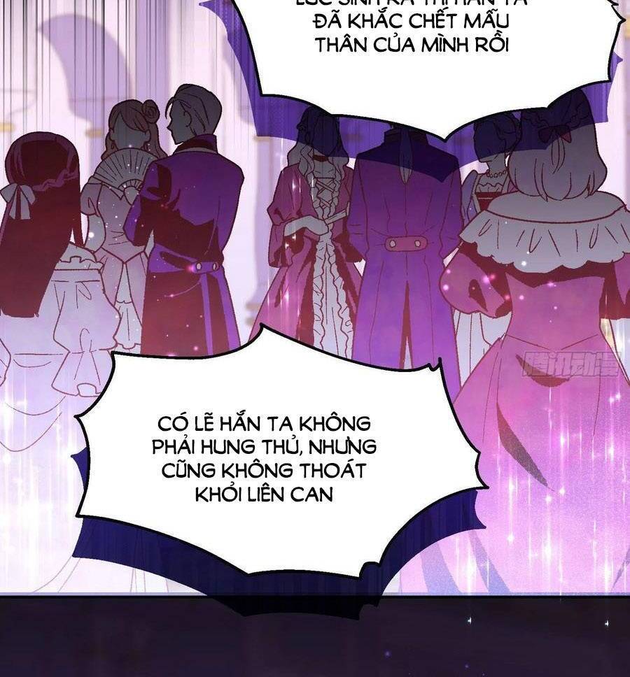 Kế Hoạch Tự Cứu Của Phản Phái Ma Nữ Chapter 102 - 10