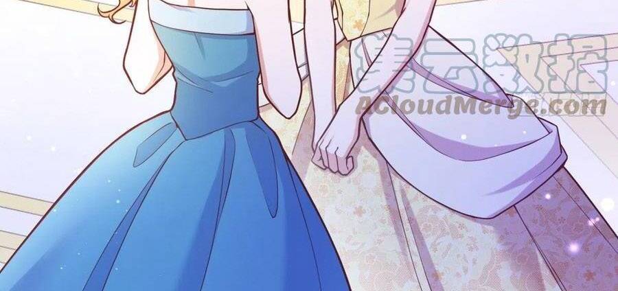 Kế Hoạch Tự Cứu Của Phản Phái Ma Nữ Chapter 103 - 12