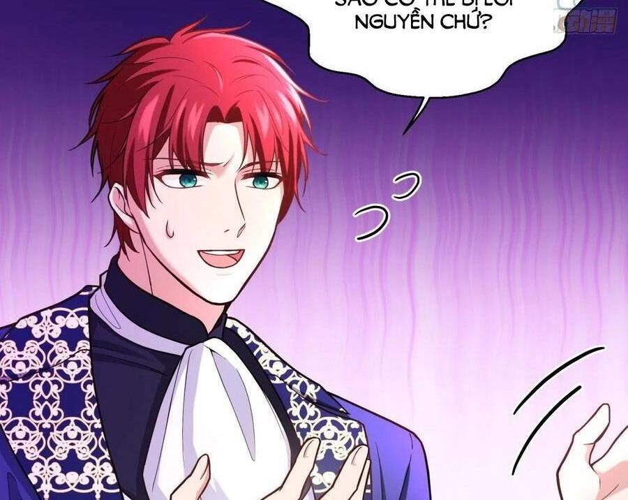 Kế Hoạch Tự Cứu Của Phản Phái Ma Nữ Chapter 103 - 16