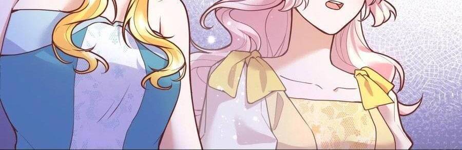 Kế Hoạch Tự Cứu Của Phản Phái Ma Nữ Chapter 103 - 23