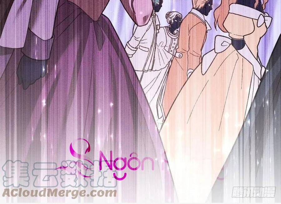 Kế Hoạch Tự Cứu Của Phản Phái Ma Nữ Chapter 103 - 25