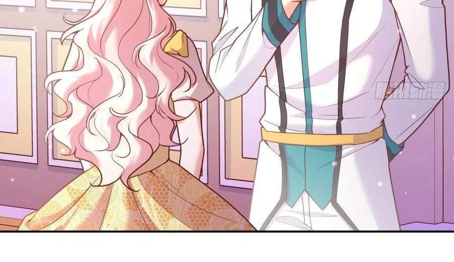 Kế Hoạch Tự Cứu Của Phản Phái Ma Nữ Chapter 103 - 6