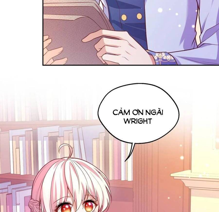 Kế Hoạch Tự Cứu Của Phản Phái Ma Nữ Chapter 104 - 16