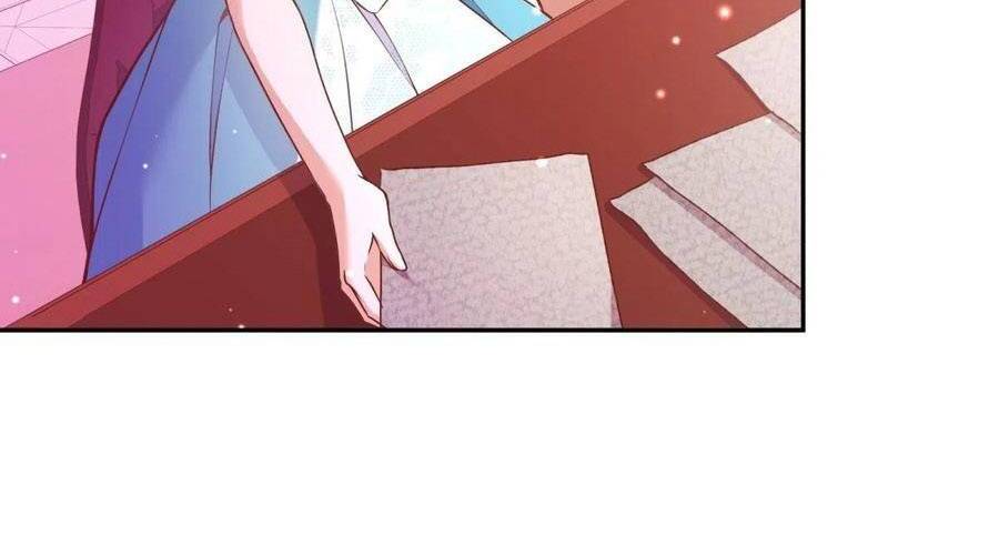 Kế Hoạch Tự Cứu Của Phản Phái Ma Nữ Chapter 104 - 22